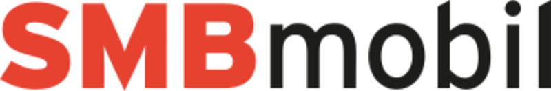 SMB Mobil